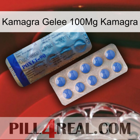 Kamagra Jelly 100Mg Kamagra 40.jpg
